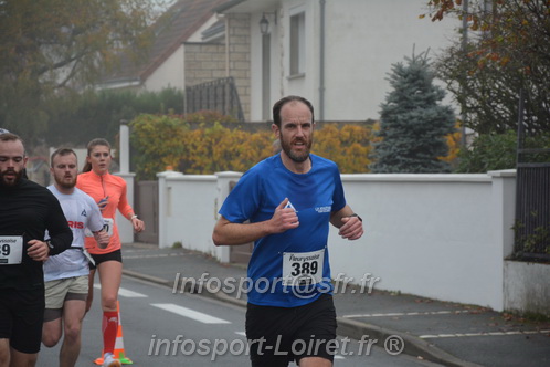 La Fleuryssoise2025/FLEURY2025_04911.JPG